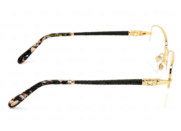 Оправа для очков Chopard C72S 300 - фото, цена в интернет-магазине Мода-Оптик Архангельск