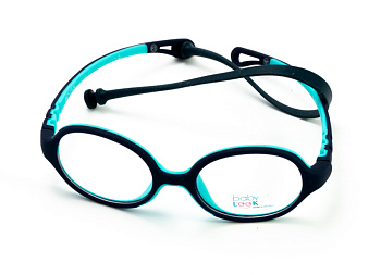 Оправа для очков Babylook BL 52008 - 750