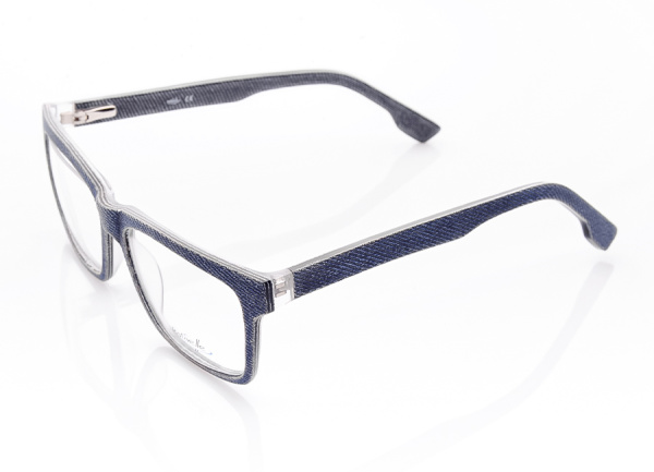 Оправа для очков Rafaelle 703 3 - фото, цена в интернет-магазине Мода-Оптик Архангельск