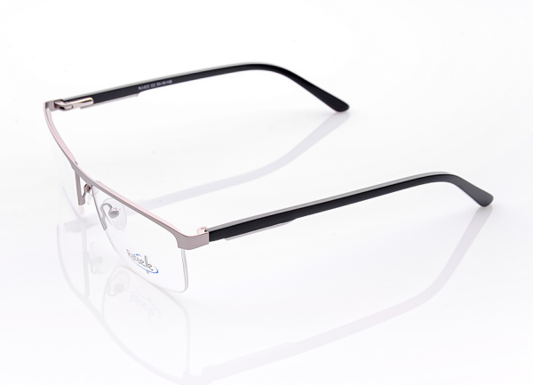 Оправа для очков Rafaelle RJ 822 2 - фото, цена в интернет-магазине Мода-Оптик Архангельск