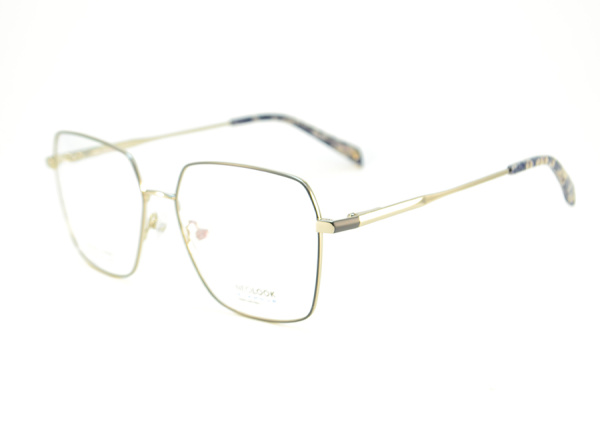 Оправа для очков Neolook glamour 7967- 41 - фото, цена в интернет-магазине Мода-Оптик Архангельск