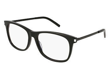 Оправа для очков Saint Laurent 26 015