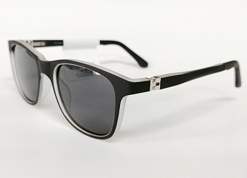 Очки солнцезащитные Polarstar PSGF-0704 1