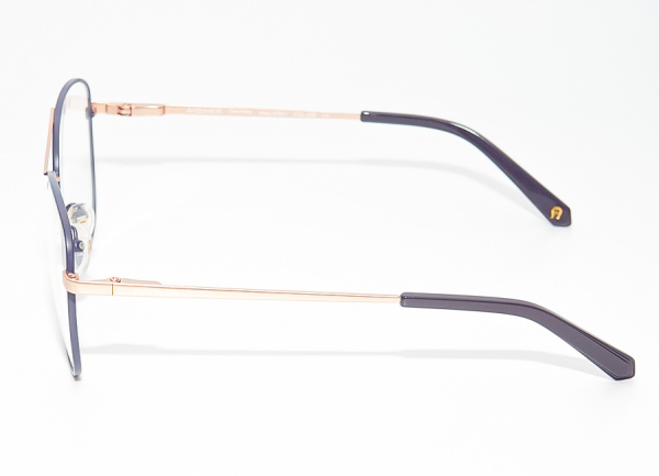 Оправа для очков Aigner 30561 890 - фото, цена в интернет-магазине Мода-Оптик Архангельск