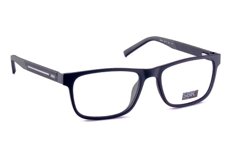 Оправа для очков SuperBike 340 BLK - фото, цена в интернет-магазине Мода-Оптик Архангельск