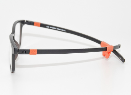 Оправа для очков Stepper SK-30001 F940 - фото, цена в интернет-магазине Мода-Оптик Архангельск