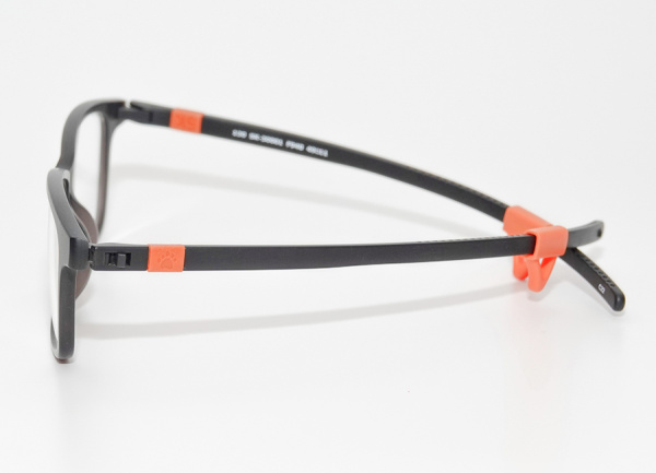 Оправа для очков Stepper SK-30001 F940 - фото, цена в интернет-магазине Мода-Оптик Архангельск