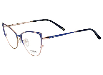 Оправа для очков Neolook glamour 8019- 27