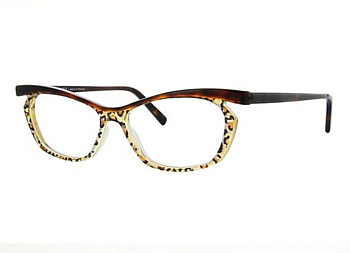 Оправа для очков Lafont SOURIRE 619