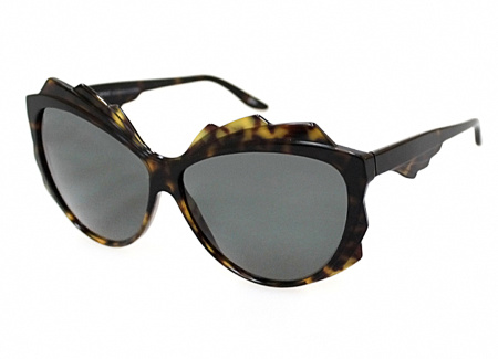 Очки солнцезащитные Andy Wolf Ada a - фото, цена в интернет-магазине Мода-Оптик Архангельск