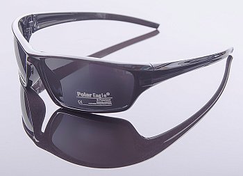 Очки солнцезащитные Polar Eagle 8008-1