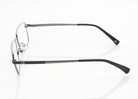 Оправа для очков Elfspirit 4371 003 - фото, цена в интернет-магазине Мода-Оптик Архангельск