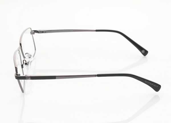 Оправа для очков Elfspirit 4371 003 - фото, цена в интернет-магазине Мода-Оптик Архангельск