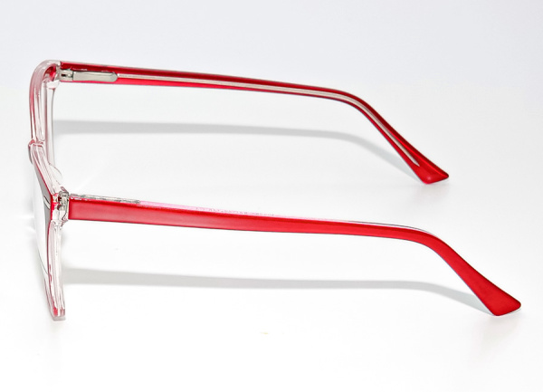 Оправа для очков Sharmel 3751 c4 - фото, цена в интернет-магазине Мода-Оптик Архангельск