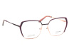 Оправа для очков Neolook glamour 7941- 29 - фото, цена в интернет-магазине Мода-Оптик Архангельск