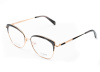Оправа для очков Neolook glamour 7925- 31 - фото, цена в интернет-магазине Мода-Оптик Архангельск