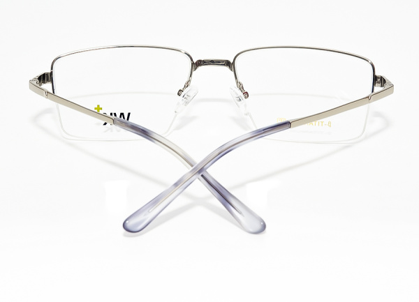 Оправа для очков Wagner + Kuhner 5263 1 - фото, цена в интернет-магазине Мода-Оптик Архангельск