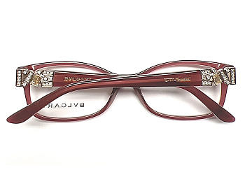 Оправа для очков Bulgari 4069B-5239