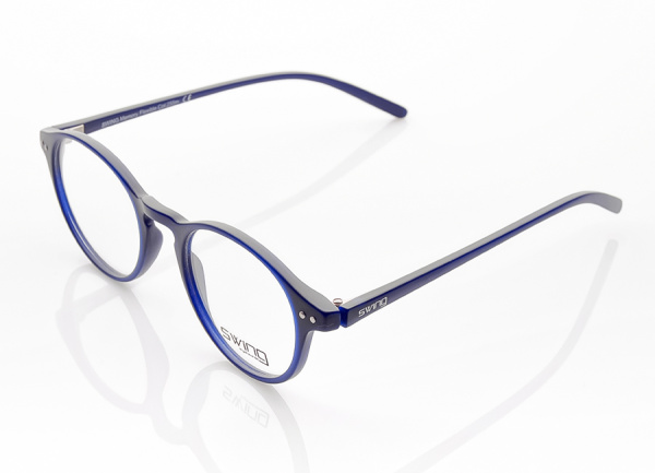Оправа для очков Swing 080 255M - фото, цена в интернет-магазине Мода-Оптик Архангельск