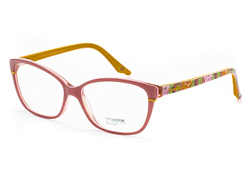 Оправа для очков Neolook glamour 7720 - 003