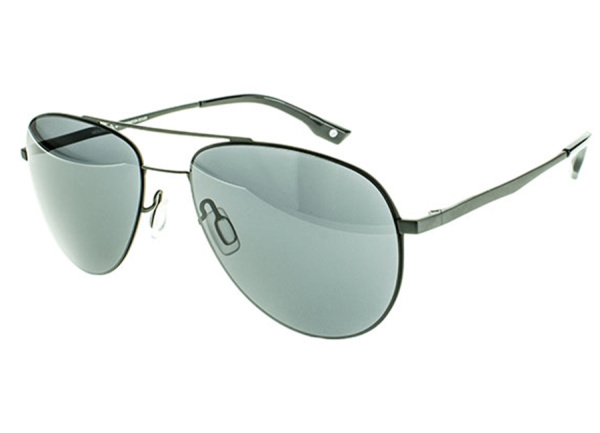 Очки солнцезащитные Neolook Sunglasses 1437- 092 - фото, цена в интернет-магазине Мода-Оптик Архангельск