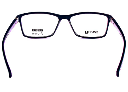 Оправа для очков Swing 247 03 - фото, цена в интернет-магазине Мода-Оптик Архангельск