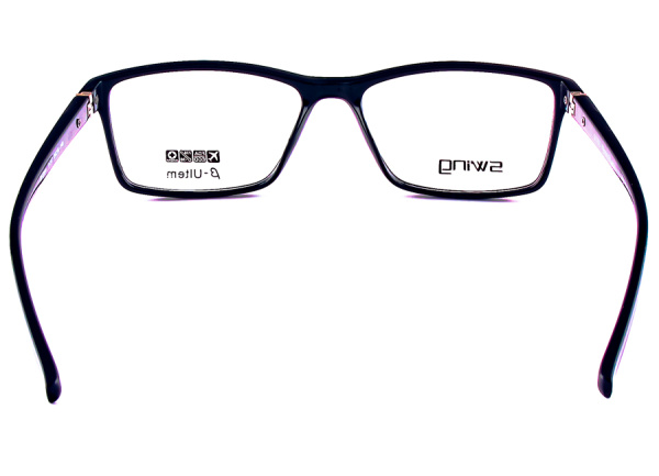 Оправа для очков Swing 247 03 - фото, цена в интернет-магазине Мода-Оптик Архангельск