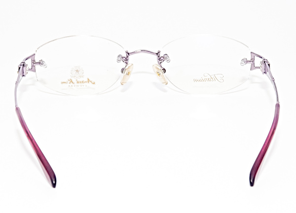 Оправа для очков Andre Kim 3039-9 - фото, цена в интернет-магазине Мода-Оптик Архангельск