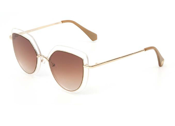 Очки солнцезащитные Enni Marco IS 11-500 3-3 - фото, цена в интернет-магазине Мода-Оптик Архангельск