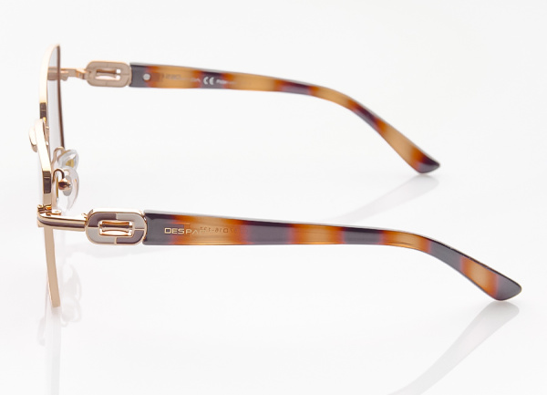 Очки солнцезащитные Despada 2316 2 - фото, цена в интернет-магазине Мода-Оптик Архангельск