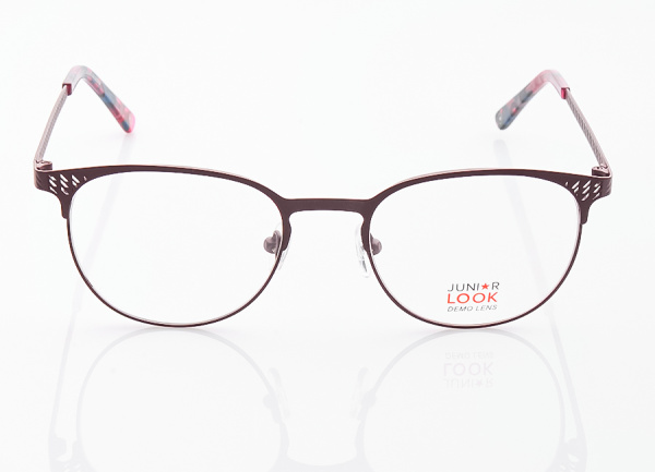 Оправа для очков Juniorlook 1616 115 - фото, цена в интернет-магазине Мода-Оптик Архангельск