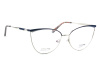 Оправа для очков Neolook glamour 7938- 85 - фото, цена в интернет-магазине Мода-Оптик Архангельск