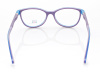 Оправа для очков Babylook BL 52022 - 014 - фото, цена в интернет-магазине Мода-Оптик Архангельск