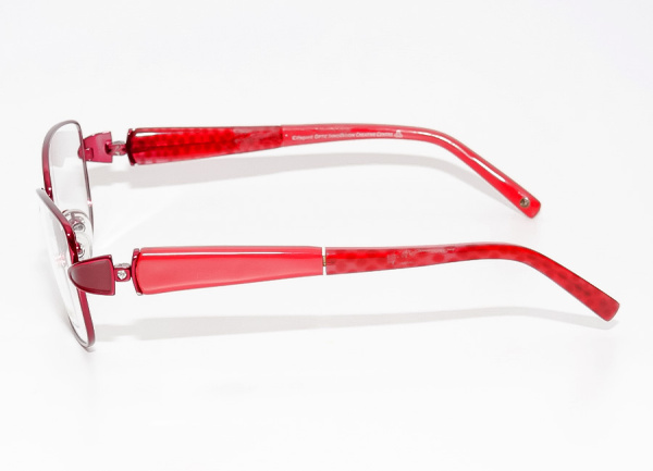 Оправа для очков Elfspirit 2221- 010 - фото, цена в интернет-магазине Мода-Оптик Архангельск