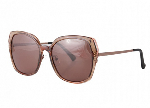 Очки солнцезащитные Genex Sungl 452 003 - фото, цена в интернет-магазине Мода-Оптик Архангельск