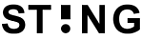 Логотип бренда Sting