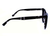 Очки солнцезащитные Neolook Sunglasses 1398- 401 - фото, цена в интернет-магазине Мода-Оптик Архангельск