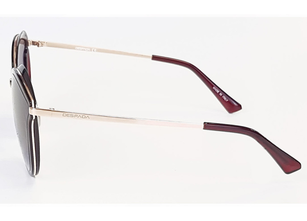 Очки солнцезащитные Despada 1659 2 - фото, цена в интернет-магазине Мода-Оптик Архангельск