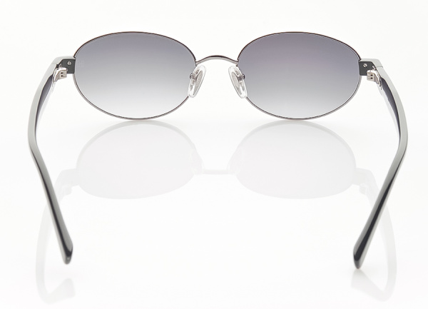 Очки солнцезащитные Hermossa 1613 3 - фото, цена в интернет-магазине Мода-Оптик Архангельск