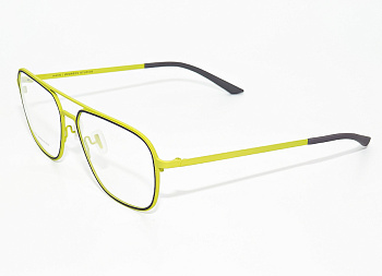 Оправа для очков Orgreen Cool Story S025