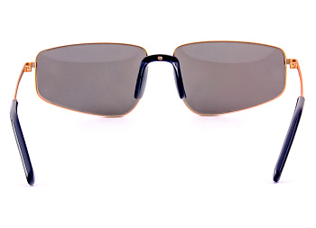 Очки солнцезащитные Kenzo 40015U 31A