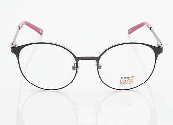 Оправа для очков Juniorlook 1617 087