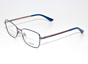 Оправа для очков Guess 2940 090