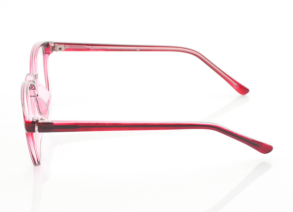 Оправа для очков Genex 5602 227 - фото, цена в интернет-магазине Мода-Оптик Архангельск