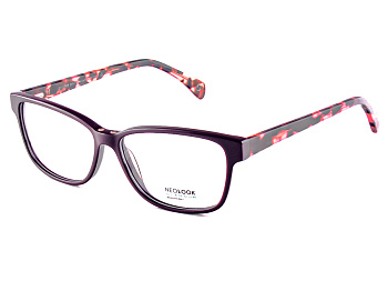 Оправа для очков Neolook glamour 9029-158