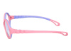 Оправа для очков Babylook BL 52006 -204 - фото, цена в интернет-магазине Мода-Оптик Архангельск