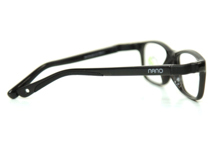 Оправа для очков Nano Nao 3020548 - фото, цена в интернет-магазине Мода-Оптик Архангельск