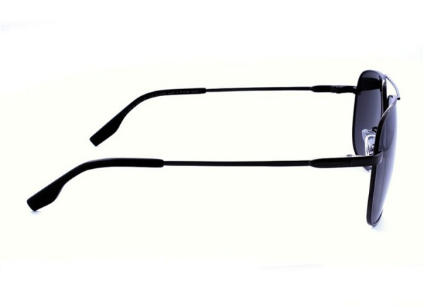 Очки солнцезащитные Neolook Sunglasses 1402- 004 - фото, цена в интернет-магазине Мода-Оптик Архангельск