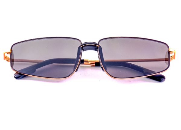 Очки солнцезащитные Kenzo 40015U 31A - фото, цена в интернет-магазине Мода-Оптик Архангельск