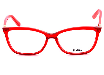 Оправа для очков Kalita A 72126 4